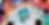 google machine learning carsh course