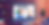google machine learning carsh course