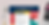 google machine learning carsh course