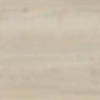 Alpine Oak_edited.jpg