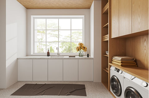 Laundry room 1_edited.jpg