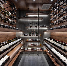 winecellar.jpeg