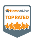 Top Rated