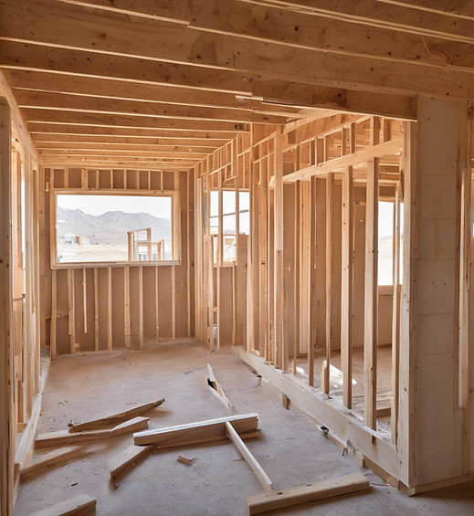 casita construction_edited.jpg