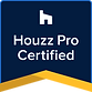 houzz