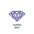 Certified Gems