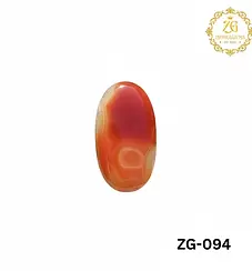 Orange Agate.webp