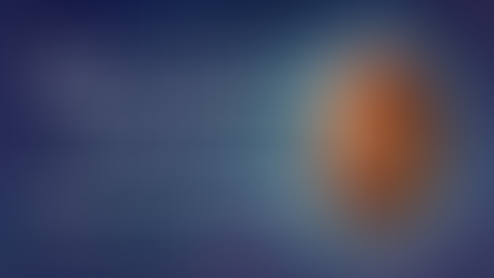 Agate Dreams banner with glowing Agate Gem on mystical starry background