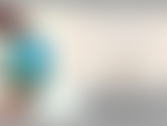 Trending Labradorite crystal jewelry for 2025 fashion