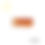Thumbnail: Natural orange carnelian cabochon with glowing fire tones
