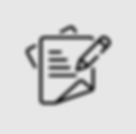online scrip tool