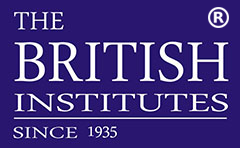 The British Institute Courses Garia, Kolkata