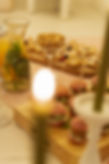 DSC08608.jpg