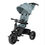 Thumbnail: Triciclo  Little Voyager