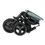 Thumbnail: Triciclo  Little Voyager