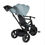 Thumbnail: Triciclo  Little Voyager