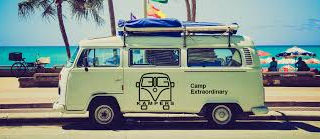 Big V Kampers – Case Study