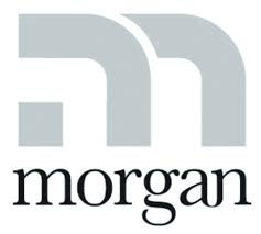 Morgan Furniture Case Study