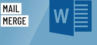 Mail Merge is Now Live in Chronicle
