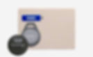 Cards and Fobs for a Time and Attendace Solution
