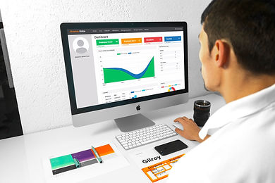 dashbaord imac.jpeg