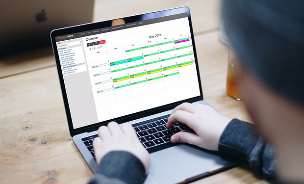 calendar mac air.jpeg