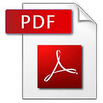pdf image.jpeg