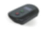Proximity Terminal