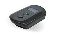 Proximity Terminal