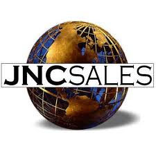 JNC Sales Case Study