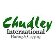 Chudley Case Study