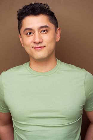 Jason Long - Headshot.jpg