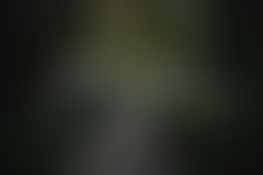 Inspire | Jessi Smith