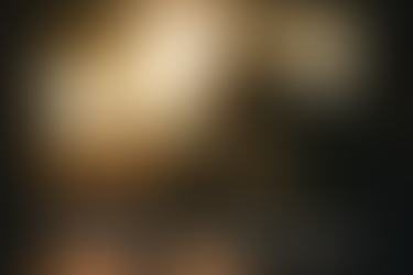 A Father Lost, A Father Gained