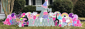 7th Emma Dance and Unicorns.JPG