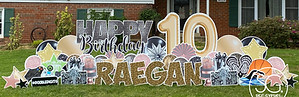 Leopard Print Script with Gold Mega and name.jpg