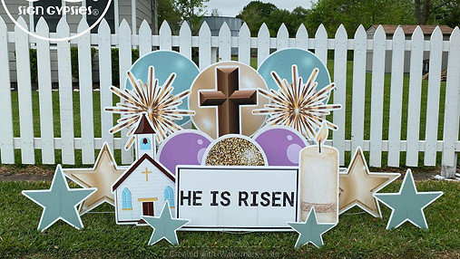 Easter Religious Mini - Copy_edited.jpg