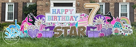 Pastel Varsity Board With Gold Mega Number.jpg