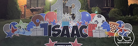 13 isaac snowboard skateboard pizza donut and soccer.jpg