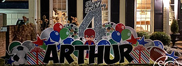 4th Arthur Superheroes and sports.jpg