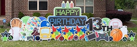 Neon HBD Cake standard age no name.JPG