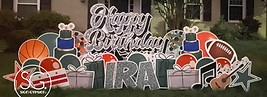 Silver Script Mega Board No Age.jpg