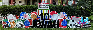 Mega Cake standard age jonah sports.jpg