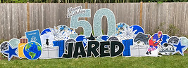 50th Jared travel and Hockey.jpg