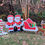 Thumbnail: Sleigh (Red Present)