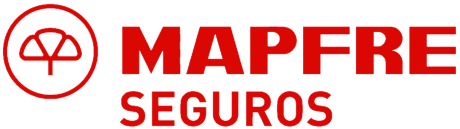 Certificado de Ingresos para MAPFRE: Lo Que Necesitas Saber