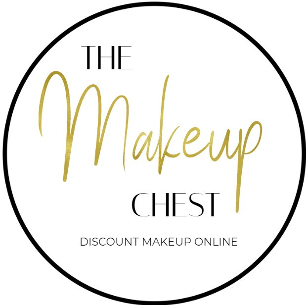 The Makeup Chest