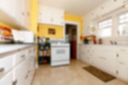 AdobeStock_39504775.jpeg