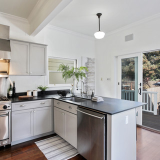 128Palm Kitch7.jpg