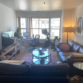 Interior 1.jpeg